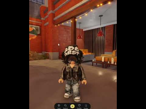 HOW TO GET BITS IN CLIP IT #roblox #clipit #robloxclipit #fyp #viral #clipitroblox #tutorial #gaming