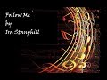 Follow Me by Ira Stanphill