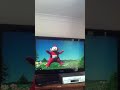 Opening To Teletubbies Uh Oh Messes And Muddles 1999 Australian VHS