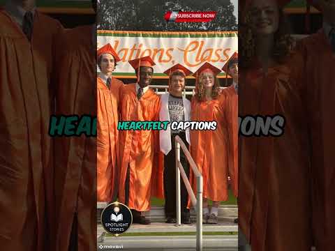 Die Darsteller von Stranger Things weinen auf der Abschlussparty!