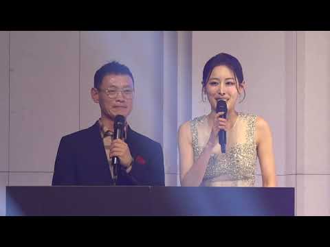 비디오 12