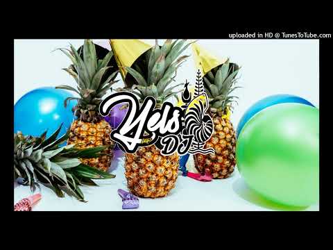 SKENG & SPARTA X SHANNON X DJ YELS [MASHUP 2022]