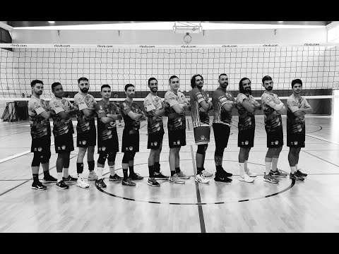 Scanner CV Son Ferrer Vs Soller