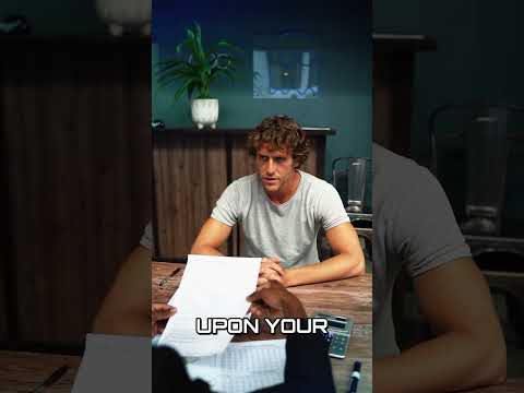 Why Personal Credit Scores Have Diminishing Predictive Value Above Certain Thresholds?