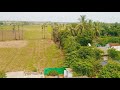 my village tirumalapuram morng video