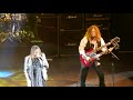 Tesla, Shock tour. "Stir it up" live @ The Shepherds Bush Empire 16/06/19. 1080p50 HD.