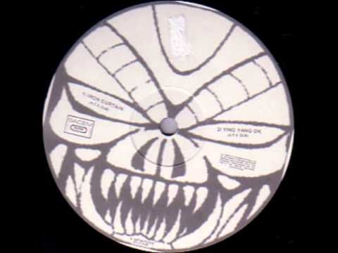 Contrarotative 01_afx dub_FaceB1