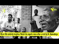 Lynne Hoo African Music By Gidess Chalamnda Ft Namadingo 2020