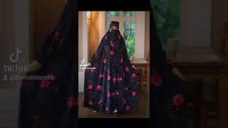 Download lagu khimar collection | long jilbab | new khimar in bd | best quality khimar | #viral #khimar #jilbab mp3 Download lagu khimar collection | long jilbab | new khimar in bd | best quality khimar | #viral #khimar #jilbab mp3