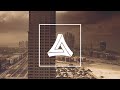 [Future Bass] Dabin - Hold feat. Daniela Andrade ...