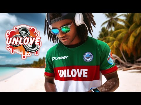 UNLOVE x SaiiKay x Nc Nhaytz