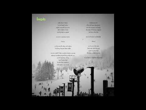 Green Light Sound Studios Firepits song