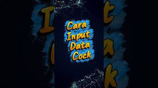Thumbnail Video