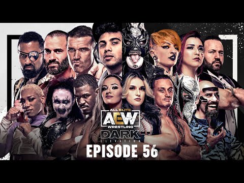 YouTube thumbnail for video