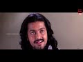Asaivam Full Movie Tamil Super Hit Movie Tamil Movie Release