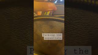 All the titas can relate