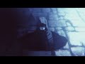 Midwxst Bluffing Slowed Reverb