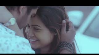 Download lagu මගේ සිහිනයට ලගින් ඔබේ හිත දුරින් තියන් අවසරයිද මට යන්නට ඉතින් සමු අරන් mp3