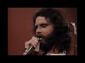 The Doors  -  Build Me a Woman (REMIXED IN STEREO)