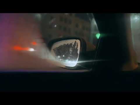 Tensnake feat. Fiora - 58 BPM