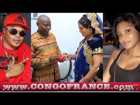 TÉLÉCHARGER JB MPIANA FEUX DE LAMOUR MPIANA FEUX LAMOUR DE TÉLÉCHARGER JB