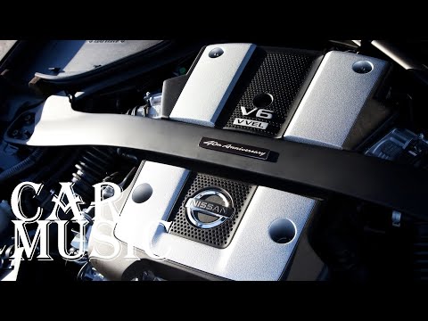 Coopex feat. LANNE & Kilian K - Deadline - 🚗 BASS BOOSTED MUSIC MIX 2023 🔈 BEST CAR MUSIC 2023 🔈