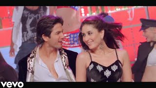 Download lagu Mauja Hi Mauja 4K Video Song | Jab We Met | Shahid Kapoor, Kareena Kapoor | Mika Singh, Pritam mp3