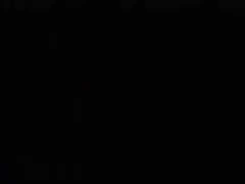 Adventure Bus (2005 Version) Part 1