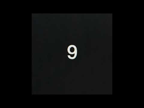 Cashmere Cat - Quit (ft. Ariana Grande) || 432hz ||