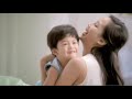 Dhiti TVC Johnson Play Time
