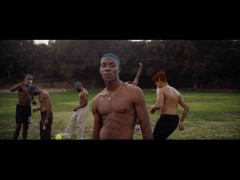 PSICODELIC by Sunni Colón