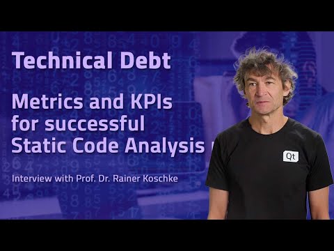 Metrics and KPIs for successful Static Code Analysis processes