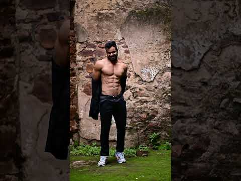 BALLER X DOGGER - REMIX | SHUBH | SIDHU MOOSE WALA DJ#ballerxdogar #remix #mashup  #sidhumoosewala