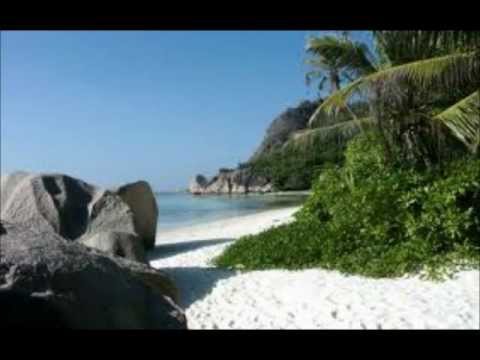 Radiohead Vs. Solarity - Everything in its right place & Terminal 6 (AmariJR Mashup)