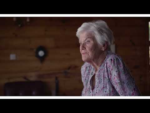 Providential Fijian Home Care YouTube video thumbnail 24