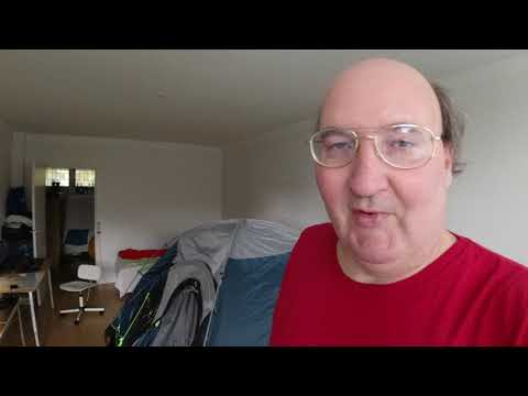 MongoTV_3815 - JEG FÅR NÆSTEN 3.000 KRONER TILBAGE FRA MIN VARMEREGNING