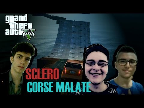 I sintomi del gomito lividi in un bambino Perché il mal di schiena in basso