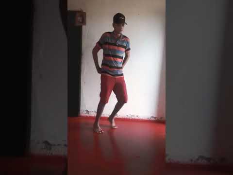 (VAI CAVALA VS QUER LEITADA)NXTZ