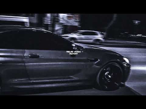 BÀRXAT - Очередной День ft. LeeBra