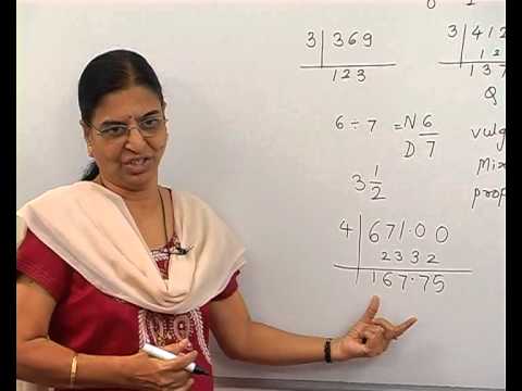 download lagu mp3 mp4 Vedic Maths Levels, download lagu Vedic Maths Levels gratis, unduh video klip Vedic Maths Levels