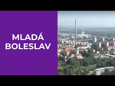 Náhled pro video reference