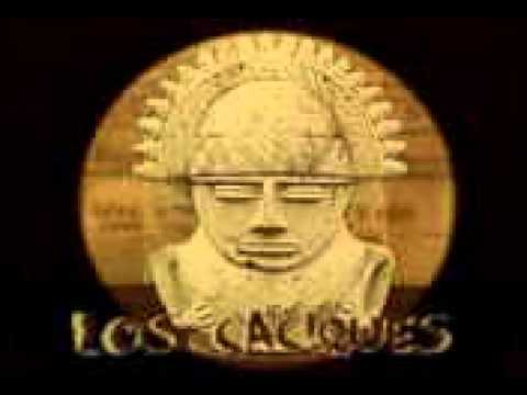 Zakar feat Eddie Meeks and Thareeko - Sensi Censee