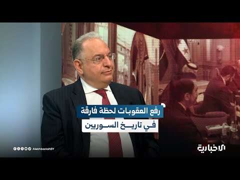 img-video
