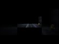 Illumination Entertainment 2010 Without Text