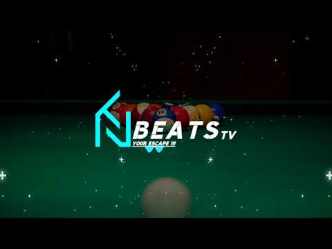 G-osphere - Billard PumPum(Riddim by Brad_S)