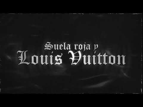 PORTE FRESON GHT LYRICS - GHT Oficial