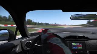 Project cars - Japanese Car Pack