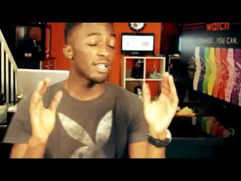 Jey RspctMe   Le Temps