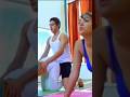 Funny Yoga Shortsfeed Short Tiktok Viral Trending Sex