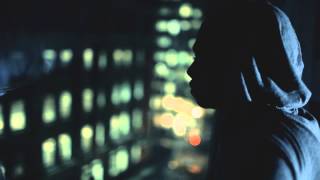 SAMMIE - TRYNA&#39; FALL ASLEEP